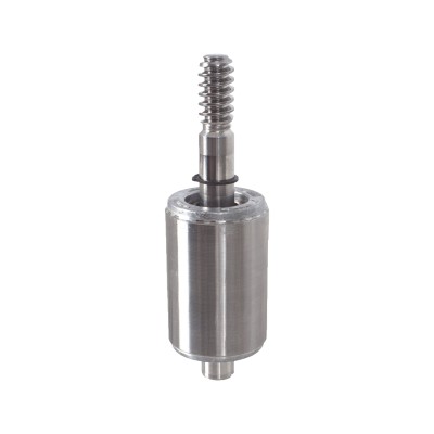 ROTOR  PARA FAAC 412/BAT