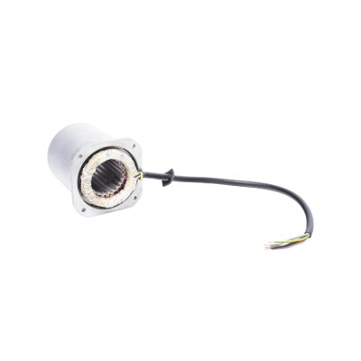 ESTATOR PARA FAAC 741 115V