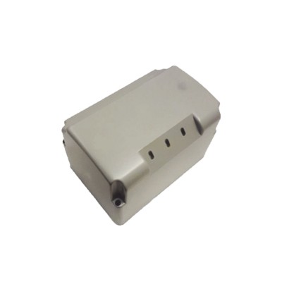 CUBIERTA SUPERIOR PARA FAAC 844