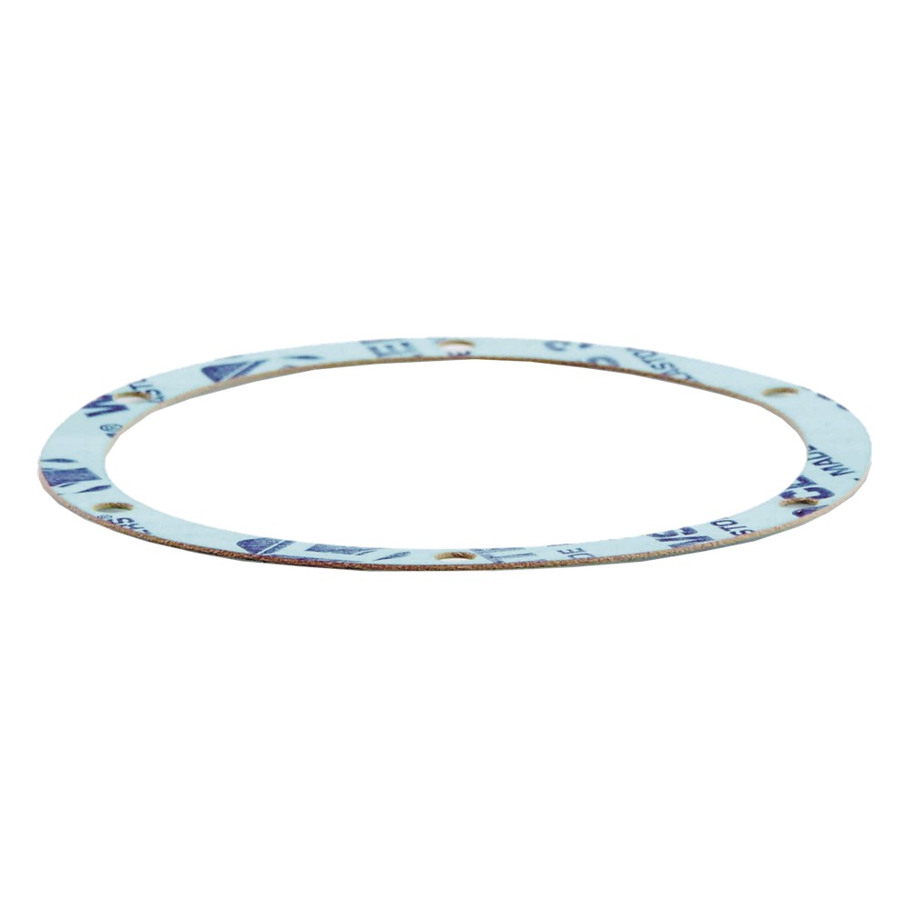 EMPAQUE DE TAPA DELANTERA PARA FAAC 844
