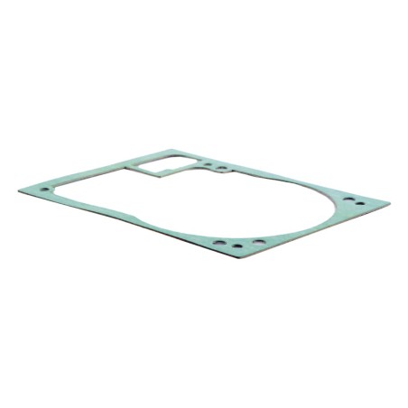 SELLO DE MOTORREDUCTOR PARA FAAC 844