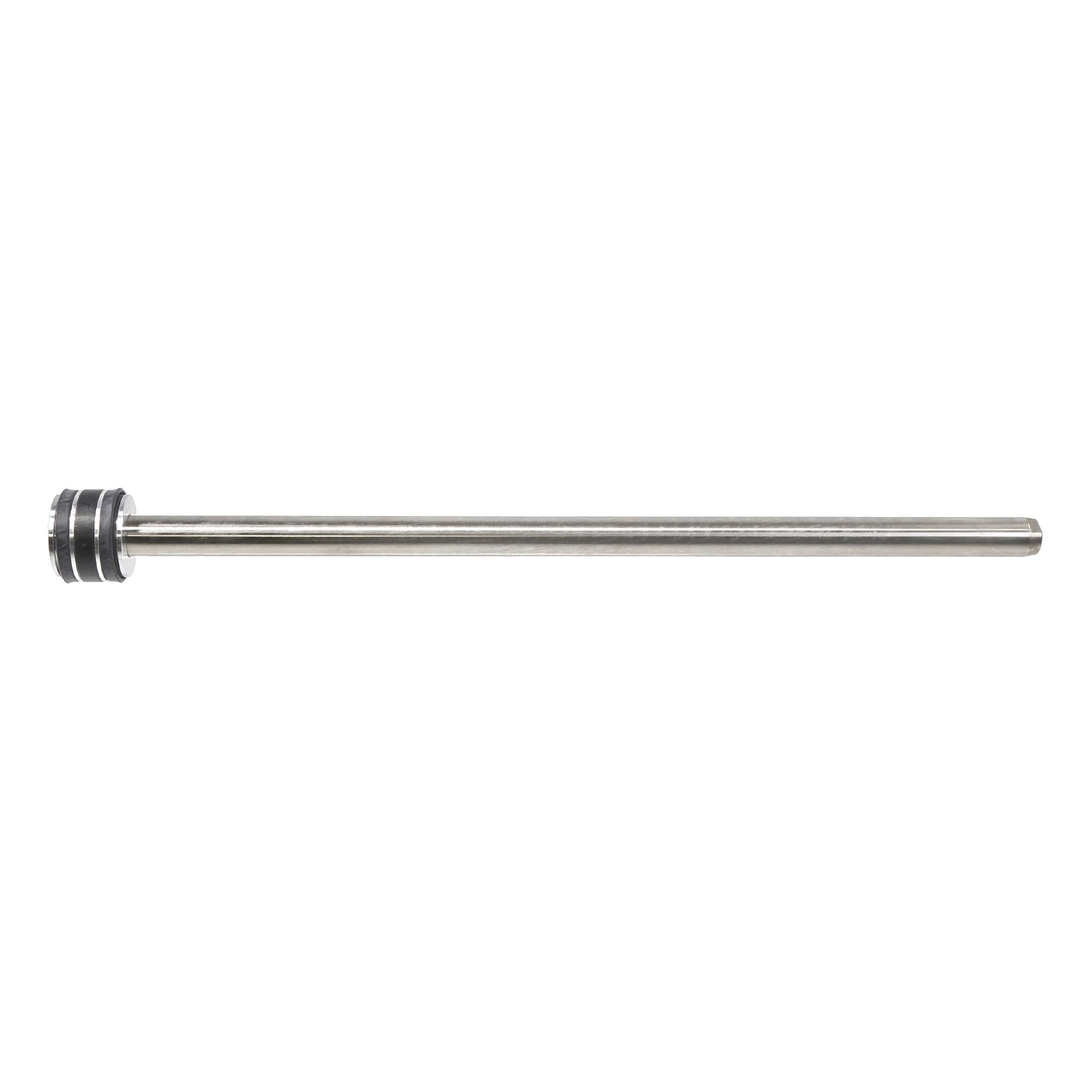 EMBOLO COMPLETO PARA OPERADOR FAAC 400 BL