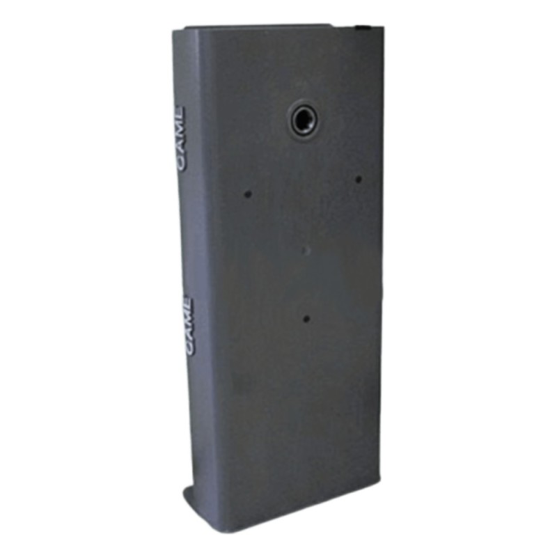 GABINETE PARA BARRERA GARD 8