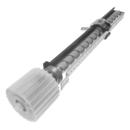 UNIDAD DE REDUCCION ATI 3000