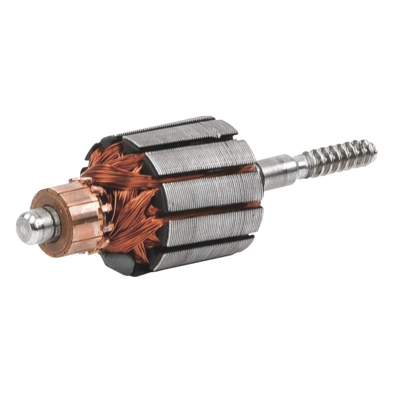 Rotor para Operadores XBSPK03 NUEVA VERSION