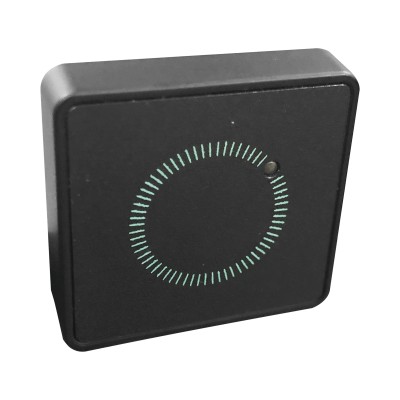 Modulo para convertir un lector MIFARE a lector de Tarjetas Mobiles de