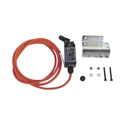 SENSOR DE PARA PARA BRAZO PIVOTANTE FAAC