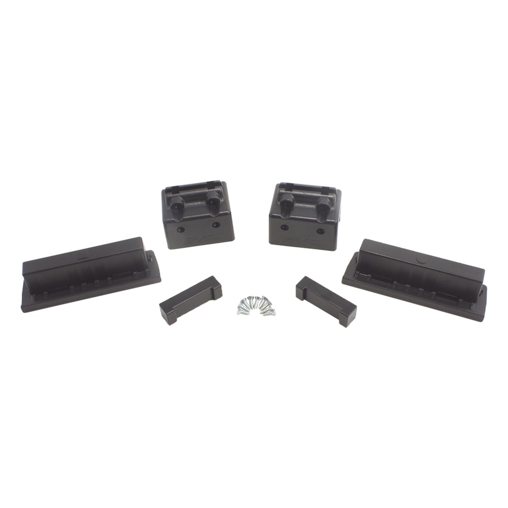 KIT DE IMANES PARA FAAC 740/741/844