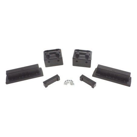 KIT DE IMANES PARA FAAC 740/741/844