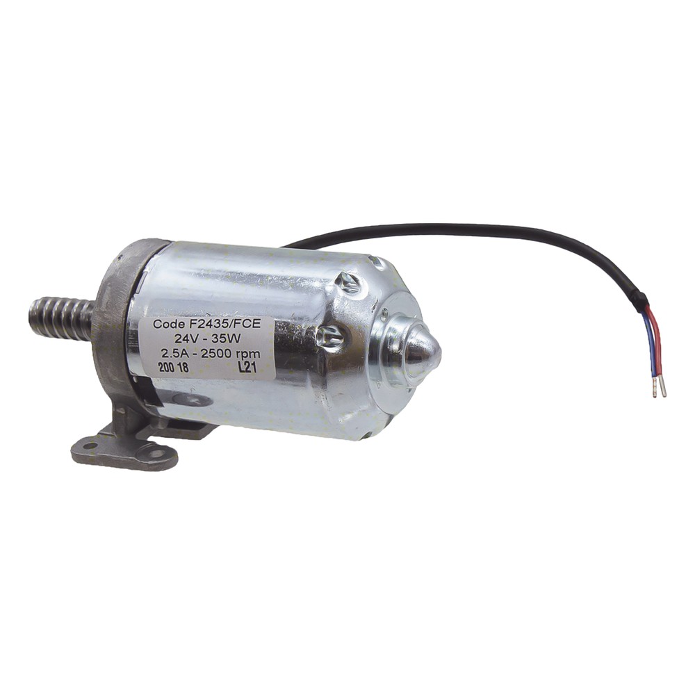 MOTOR PARA FAAC S418