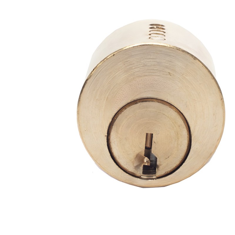 CILINDRO EXTERNO PARA ELECTROCHAPA NO.3 FAAC 712650
