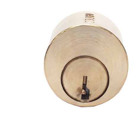 CILINDRO EXTERNO PARA ELECTROCHAPA NO.3 FAAC 712650