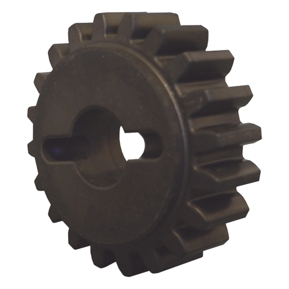 PIÑON Z-16 M4 PARA FAAC 740/741/844 DE 3/2 FASES