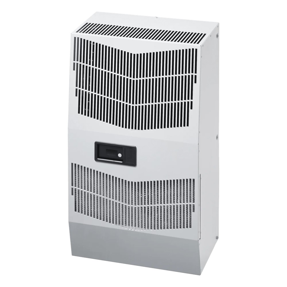 Aire Acondicionado SpectraCool Para Interior, Uso en Gabinetes de Tele