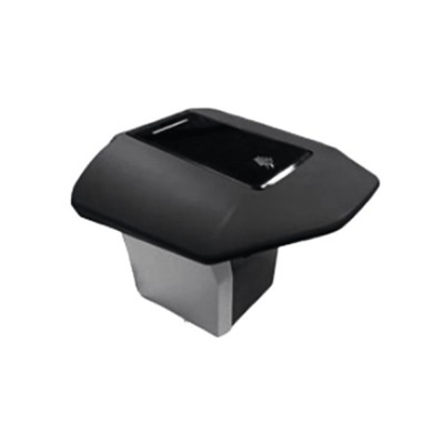 Visor para Exterior / MorphoWave Compact  / Protección contra Condicio