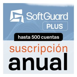 SGPLUS500A