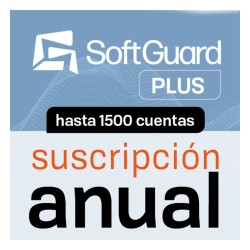 SGPLUS1500A