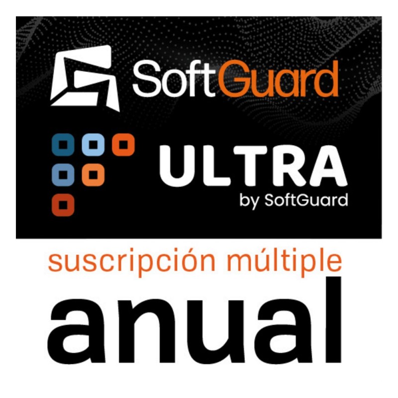 ULTRA-MULTI-A