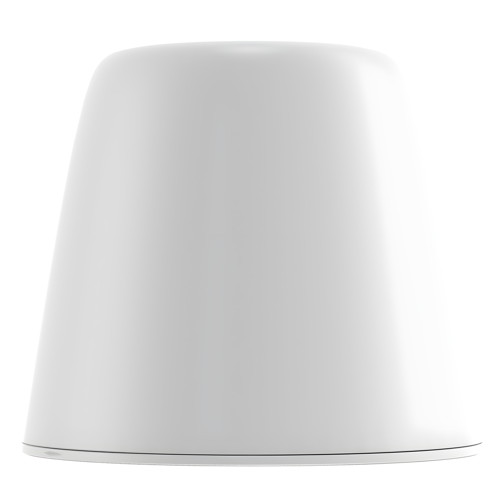 DS-QAZ0510G1