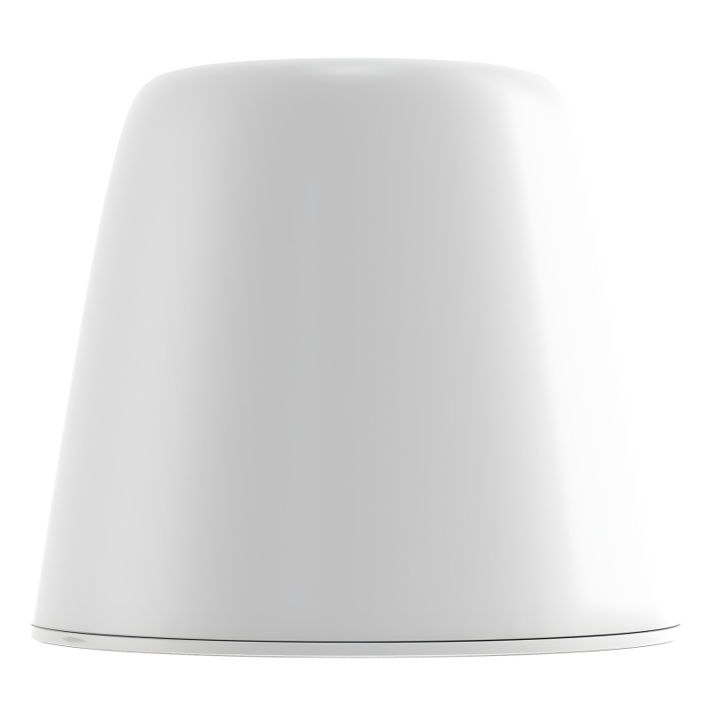 DS-QAZ0510G1