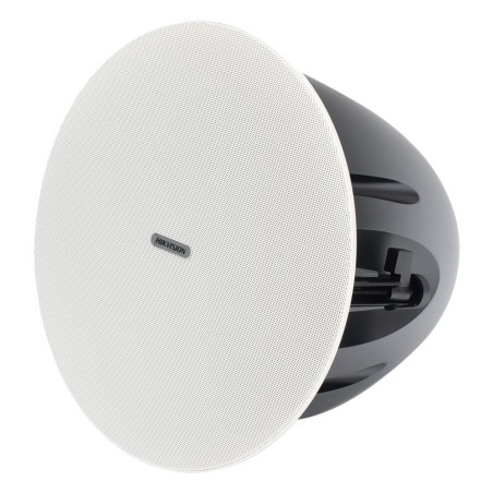 Altavoz de Techo | 7.5W - 30W | Tweeter | LECOSYS