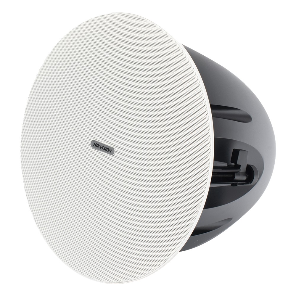 Altavoz de Techo | 7.5W - 30W | Tweeter | LECOSYS