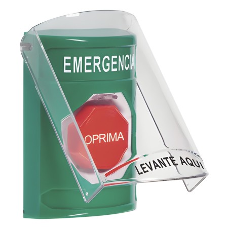 SS21A2EM-ES