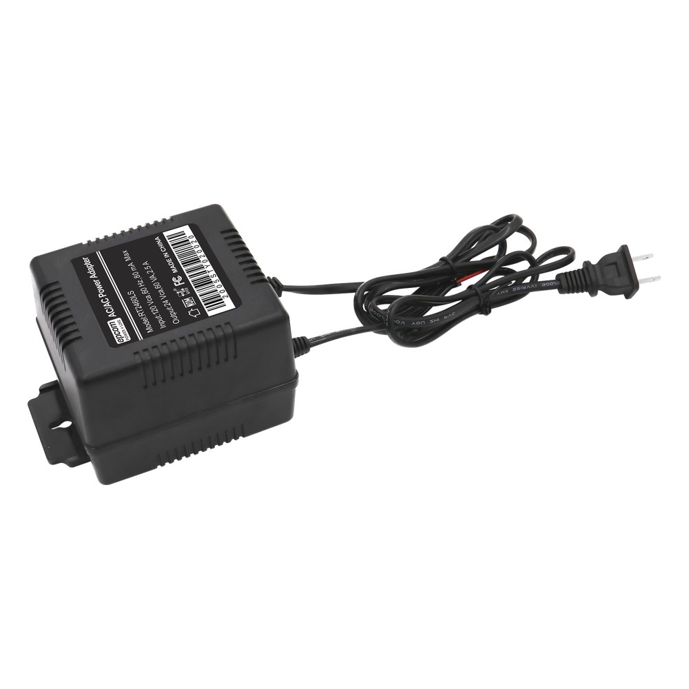 RT2460LS