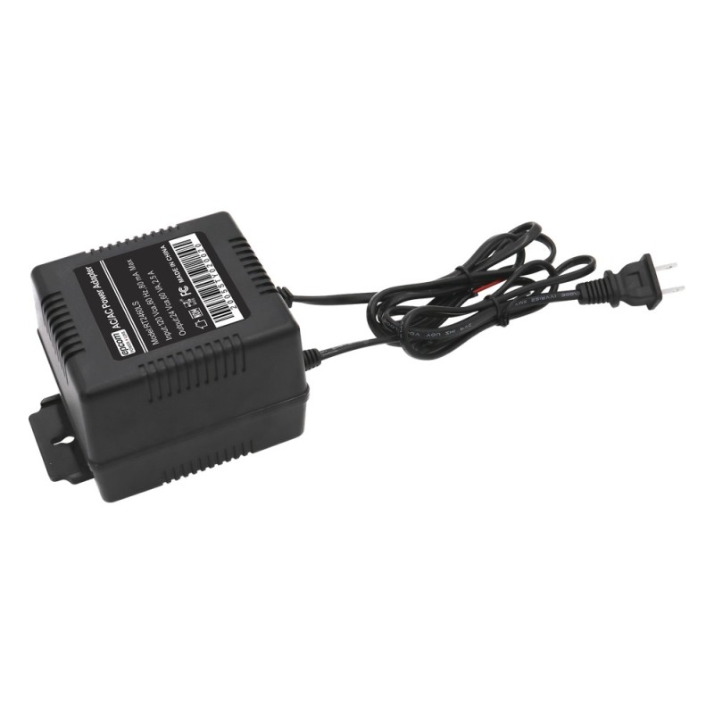 RT2460LS