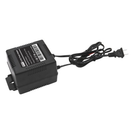 RT2460LS