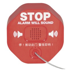 STI-6200