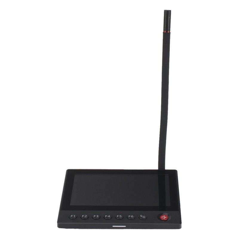 DS-QAZ1MP7G1