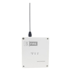 SF-LORA-TRANS