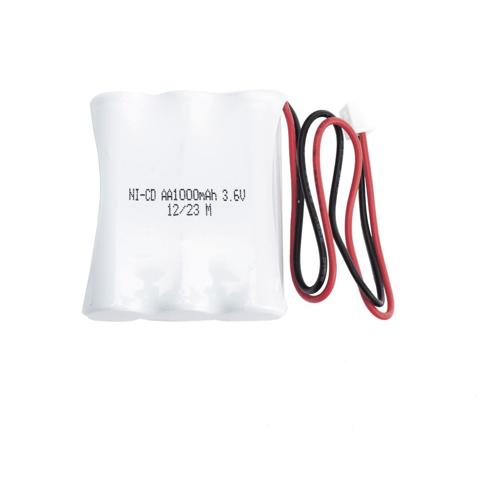BAT-700W