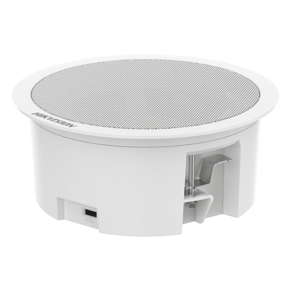 DS-QAZ1203G1-BE
