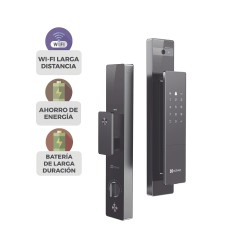 CS-DL50FVS/PLUS