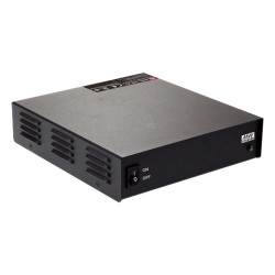 ENP18012