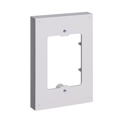 KIT-102722-W