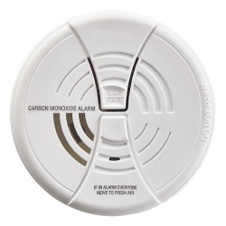 CO250B