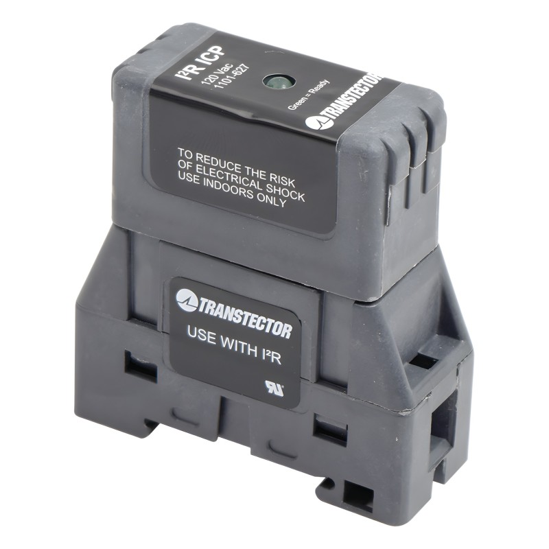 I2R-ICP-120