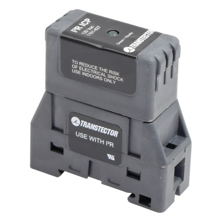 I2R-ICP-120
