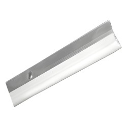 5018