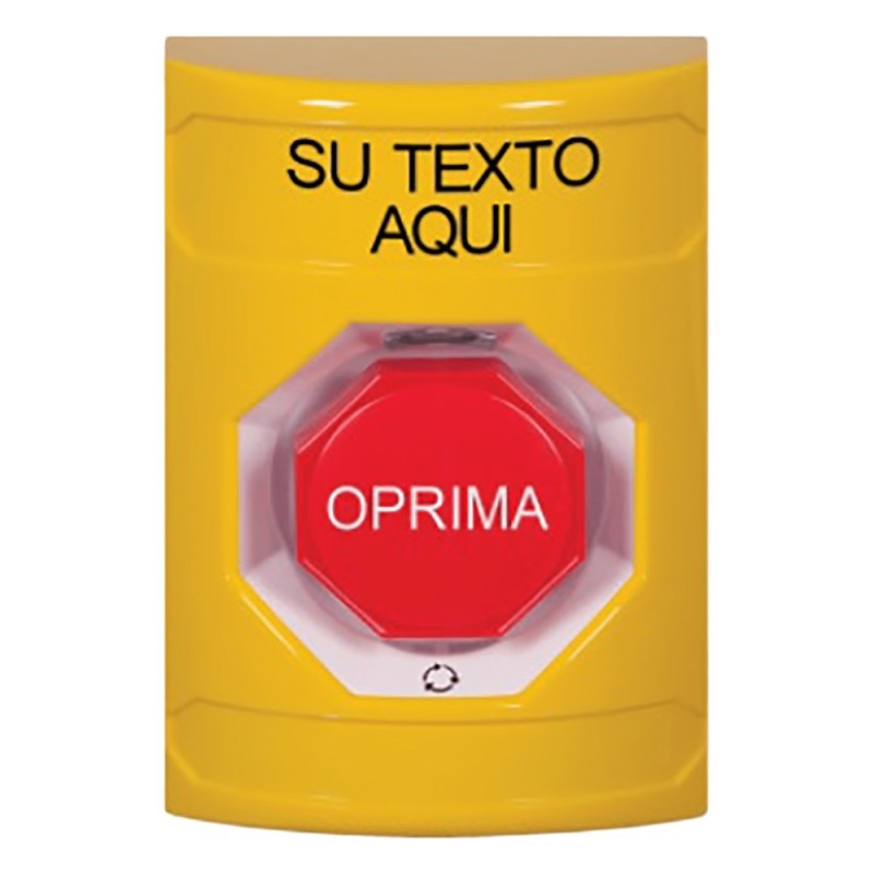 SS2-209-ZA-ES