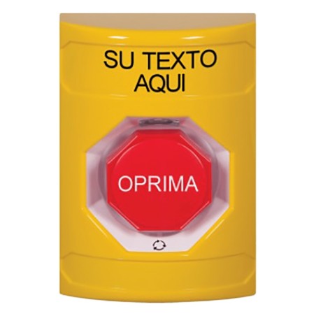 SS2-209-ZA-ES