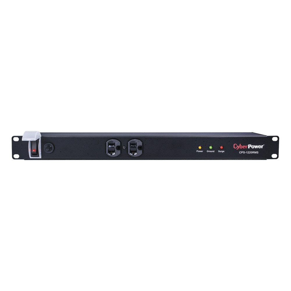 CPS1220RMS