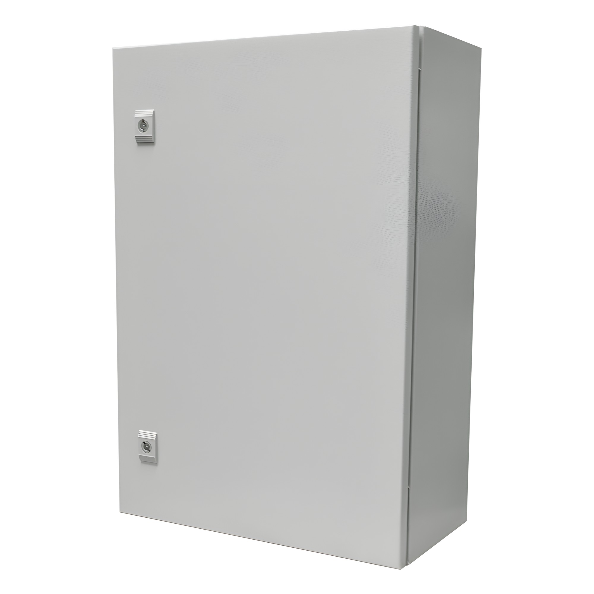 PST-5070-25A