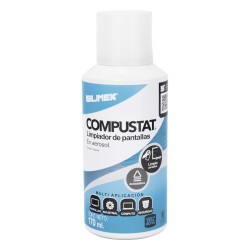 COMPUSTAT