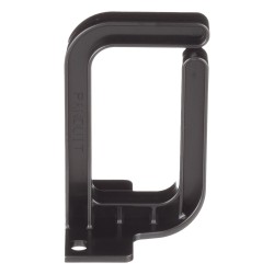 Anillo Tipo D Vertical, Para Gabinetes de | LECOSYS