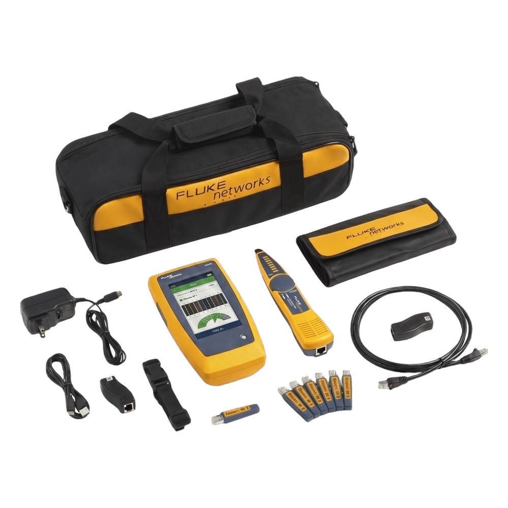 LIQ-DUO-KIT-H6-MX