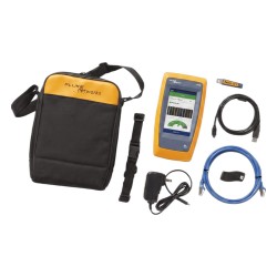 LIQ-DUO-H6-MX